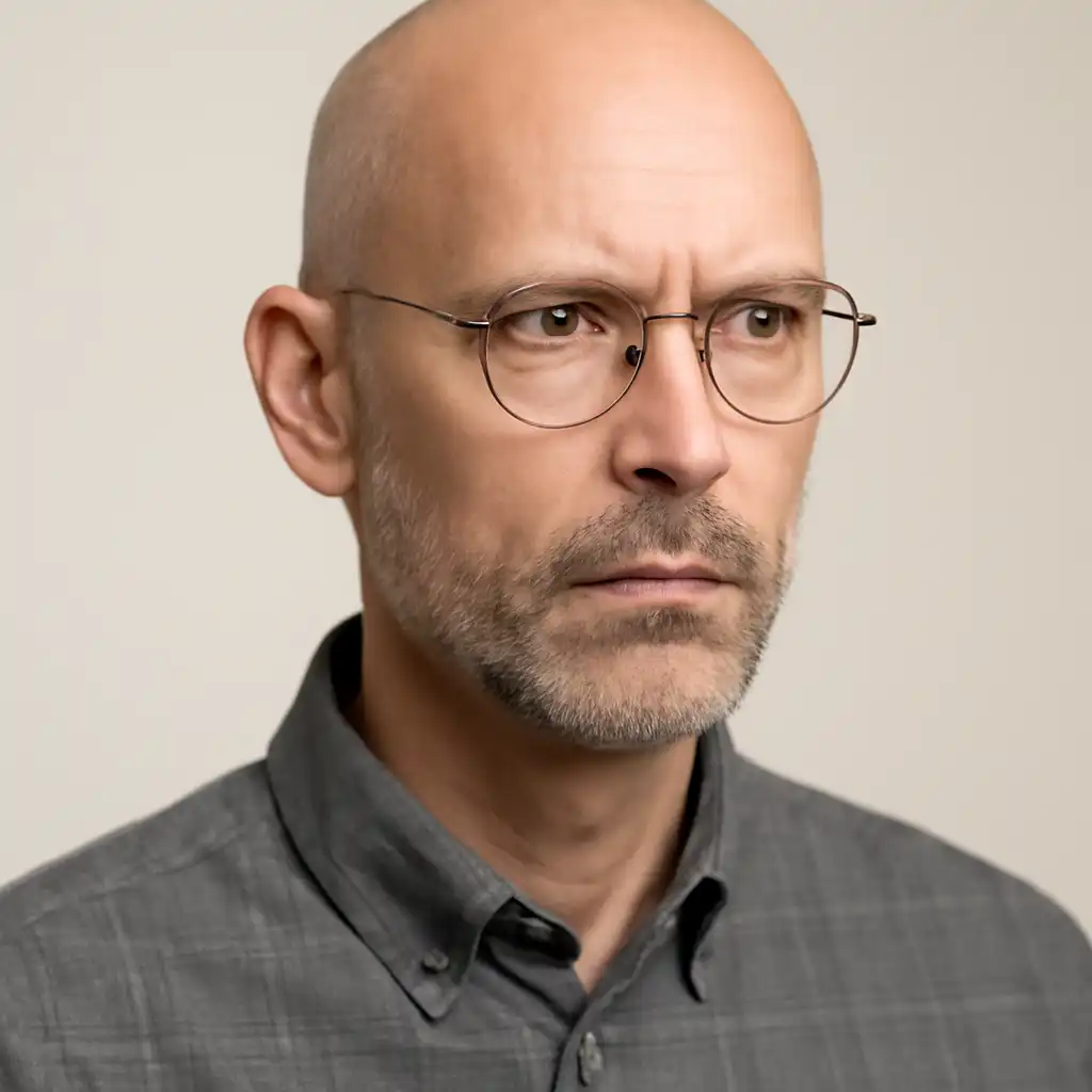 Rune Lindberg